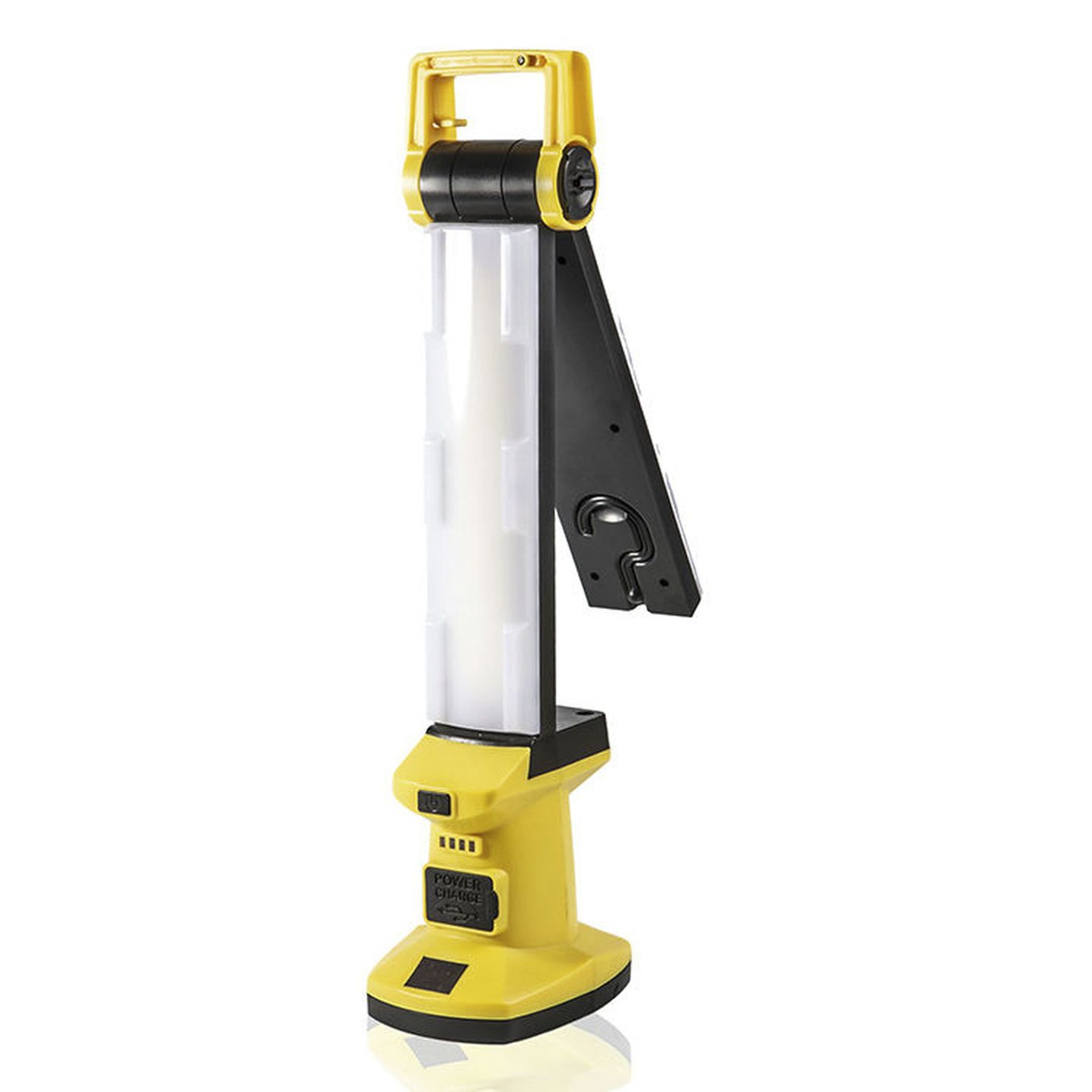 1500LM Rechargeable LED Under Hood Work Light