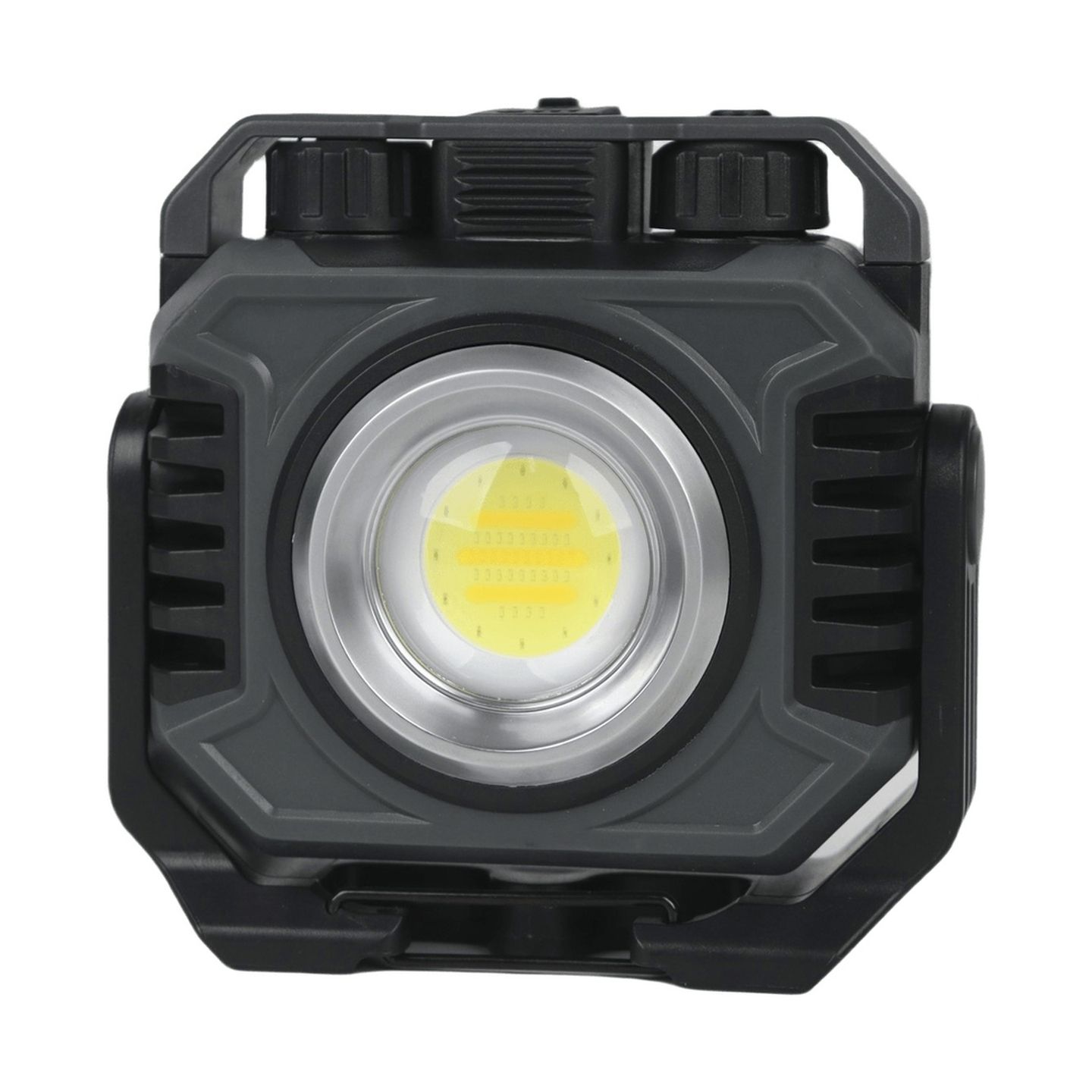 1000LM Rechargeable Dual Sided LED Work Light