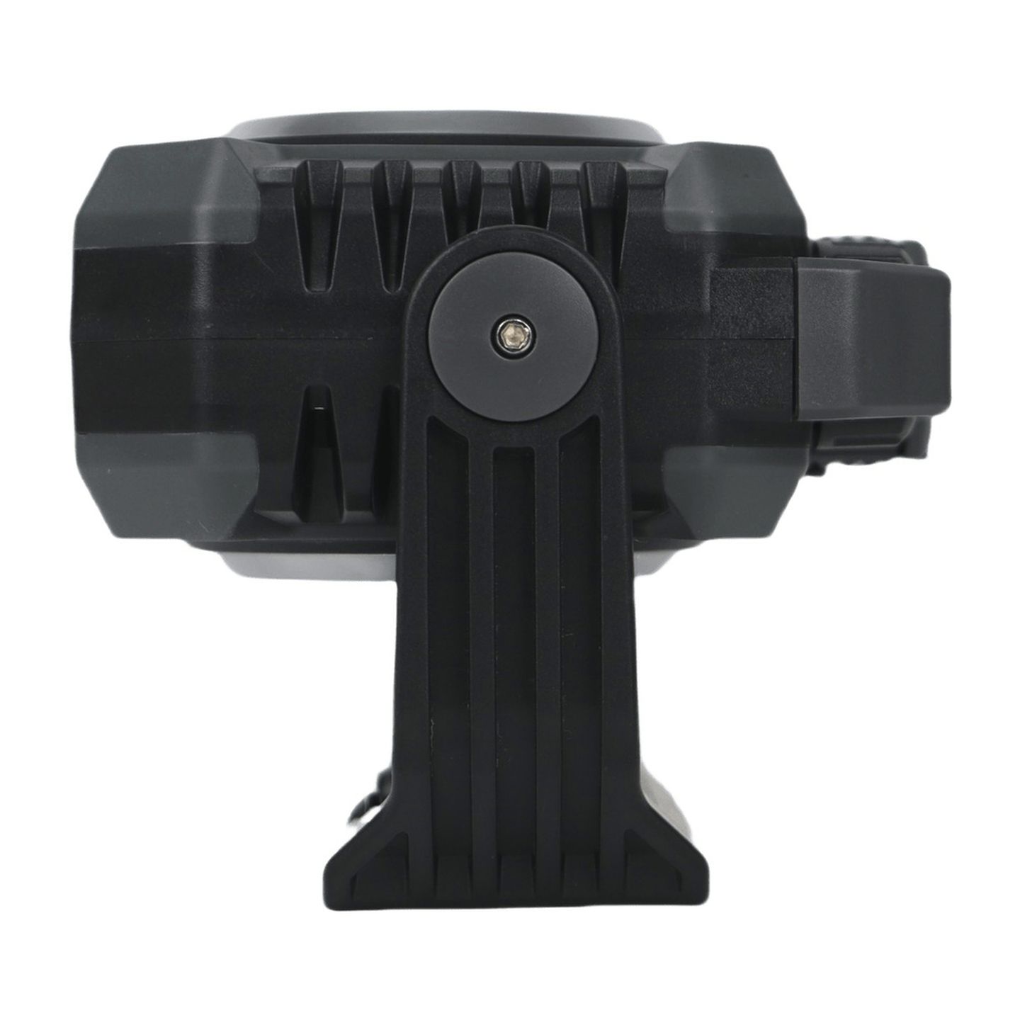 1000LM Rechargeable Dual Sided LED Work Light