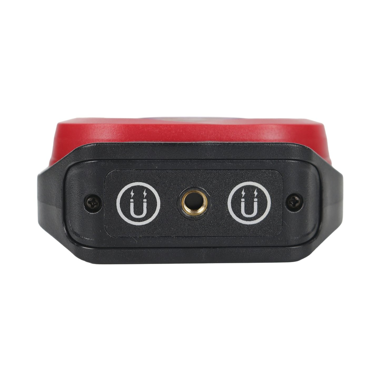 1200LM Rechargeable 360deg Rotatable LED Work Light