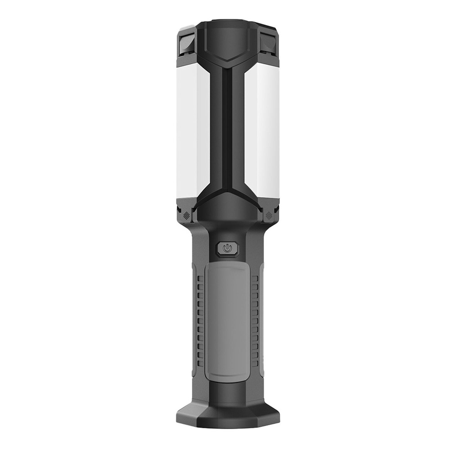 600LM Rechargeable 3 Foldable Blade LED Work Light