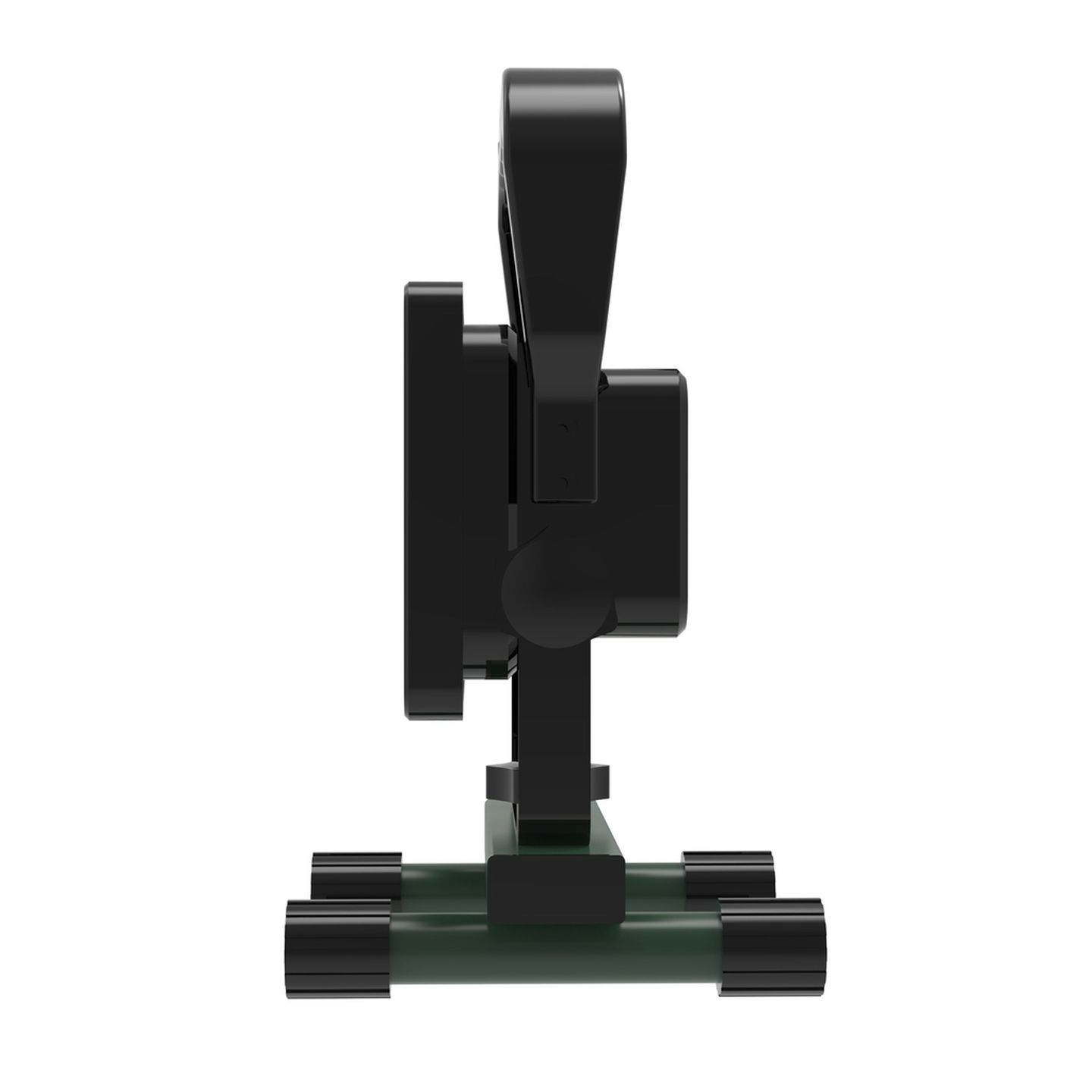 1600LM Rechargeable Mini LED Work Light