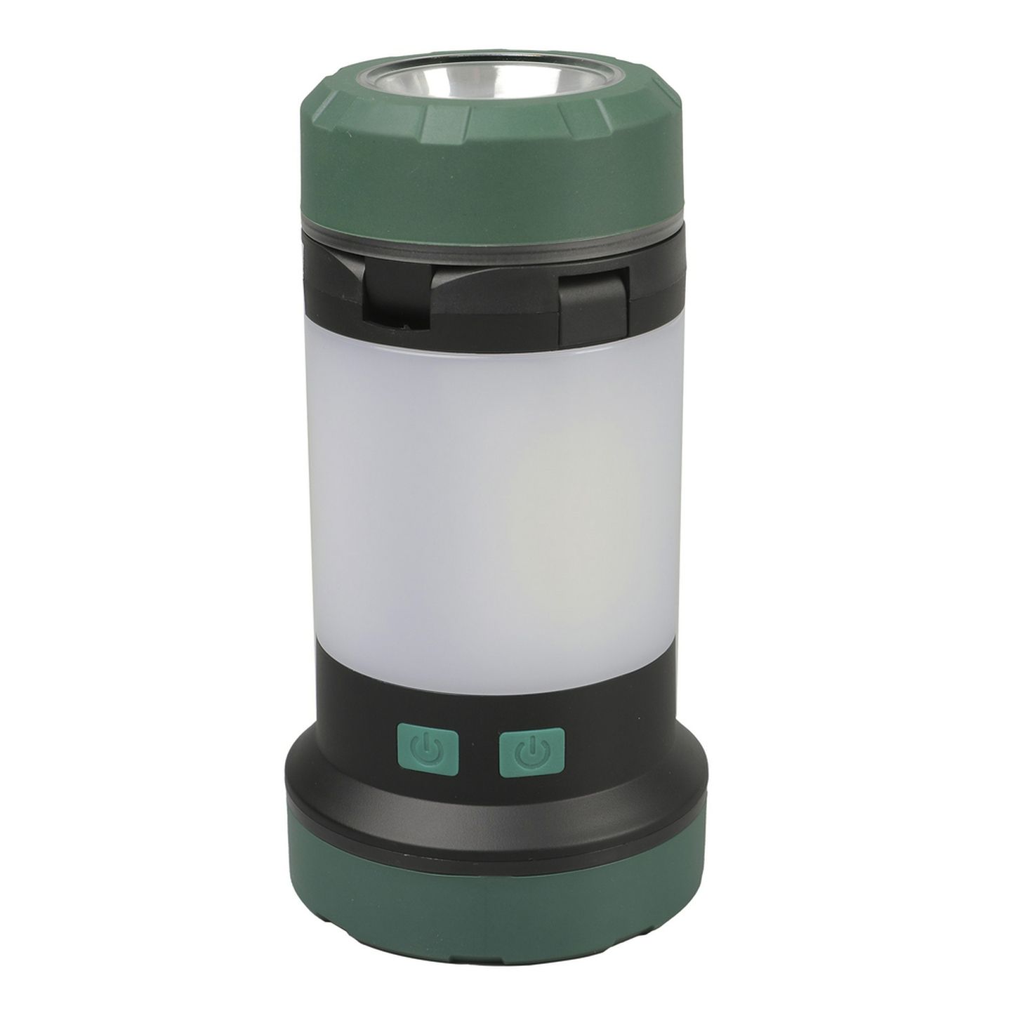 700LM Rechargeable 3 in 1 Camping Lantern