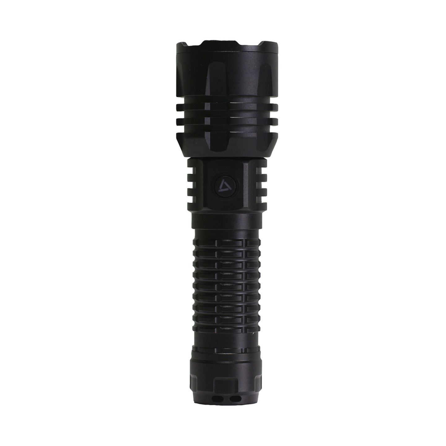 3000LM Rechargeable Close-up and Long Range LED Hand Torch