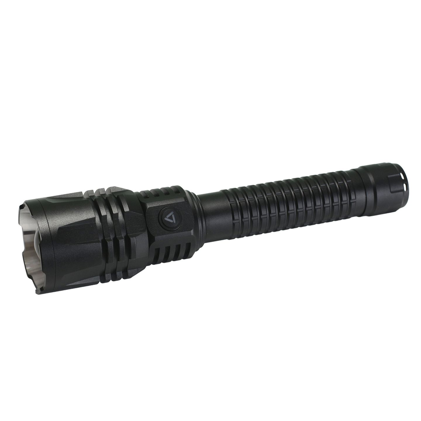 10000LM Rechargeable Extreme Brightness LED Torch