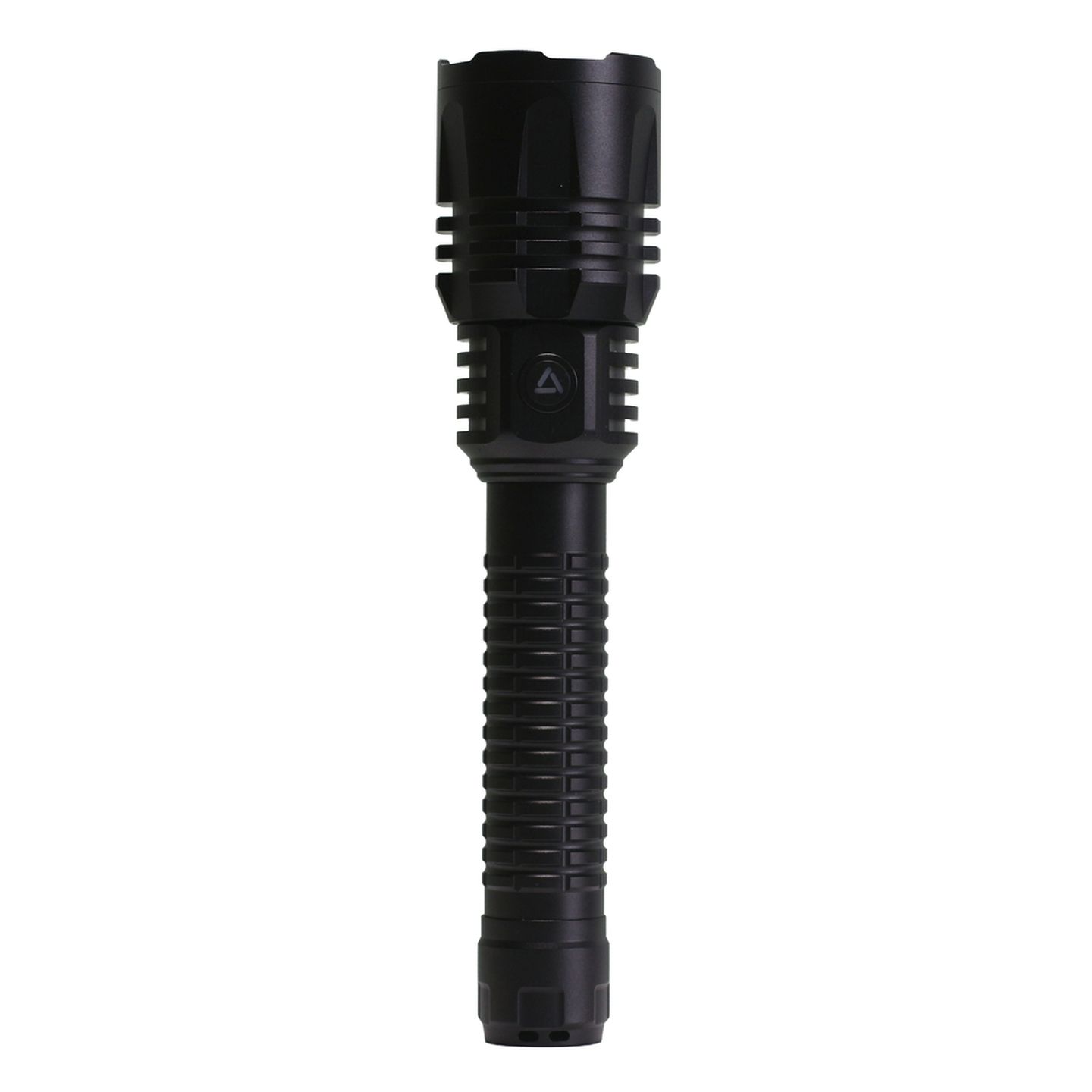 10000LM Rechargeable Extreme Brightness LED Torch
