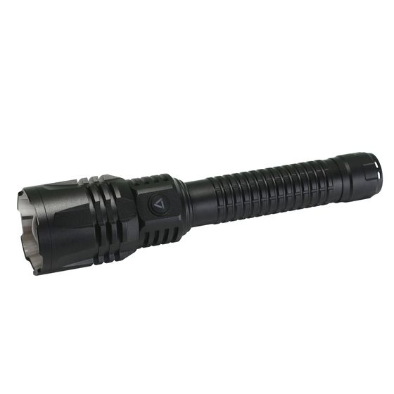 Jaycar 10,000LM Rechargeable Extreme Brightness LED Torch