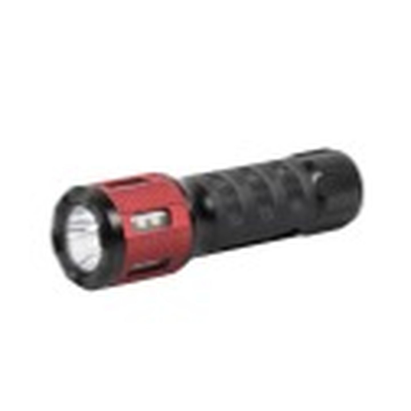 360LM LED Flash Light