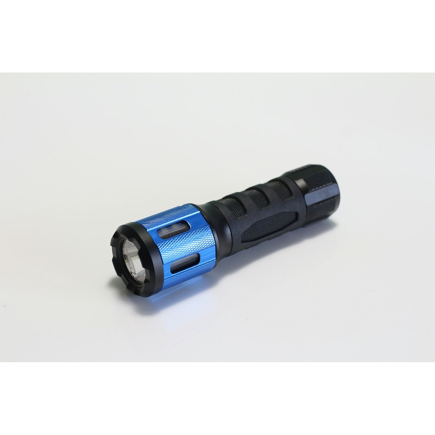 360LM LED Flash Light