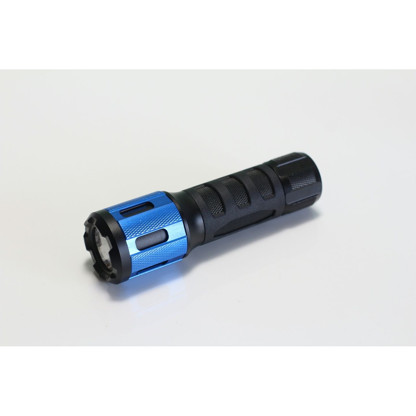 360LM LED Flash Light