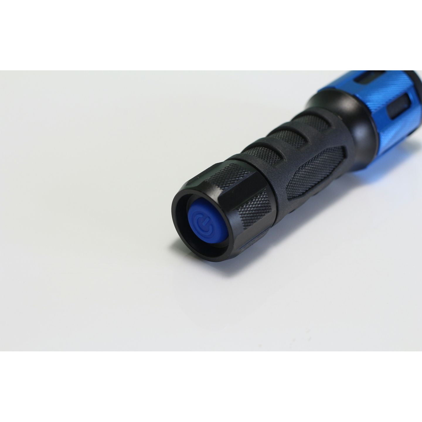 360LM LED Flash Light