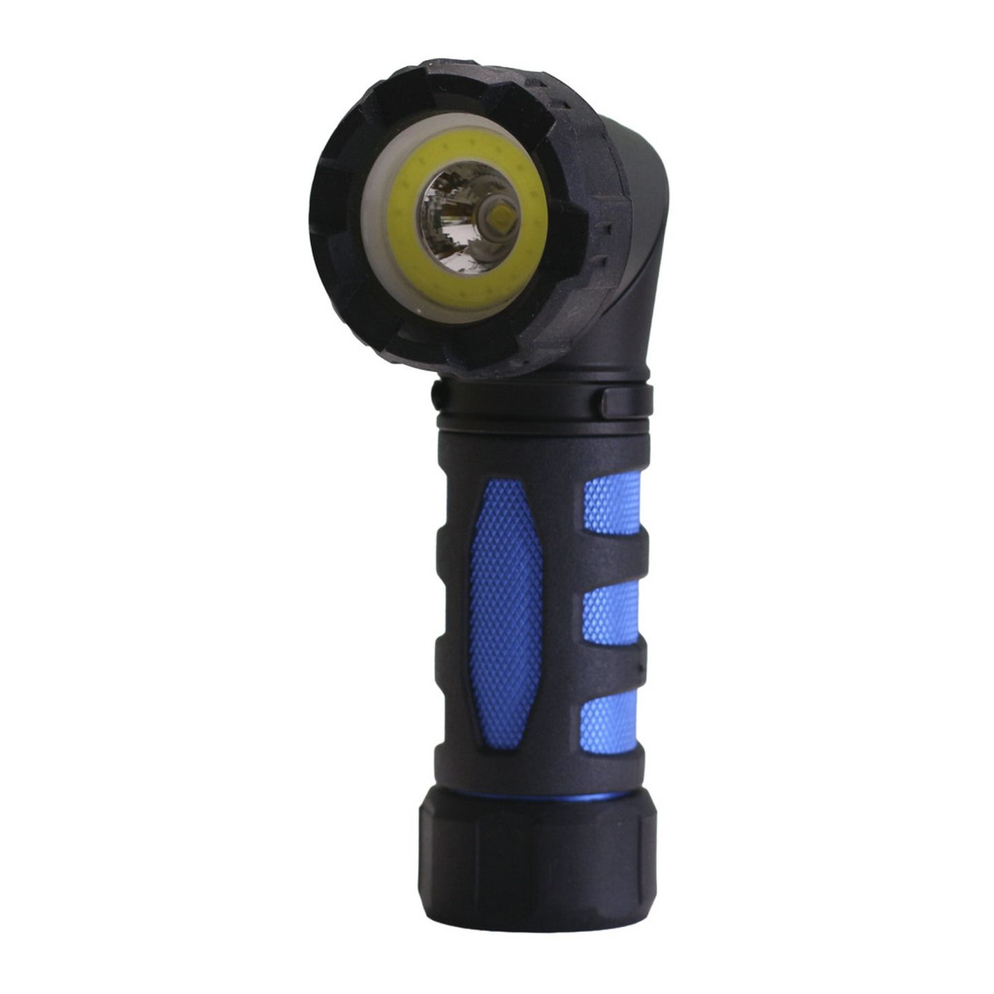 500LM Swivel Head LED Spot Light