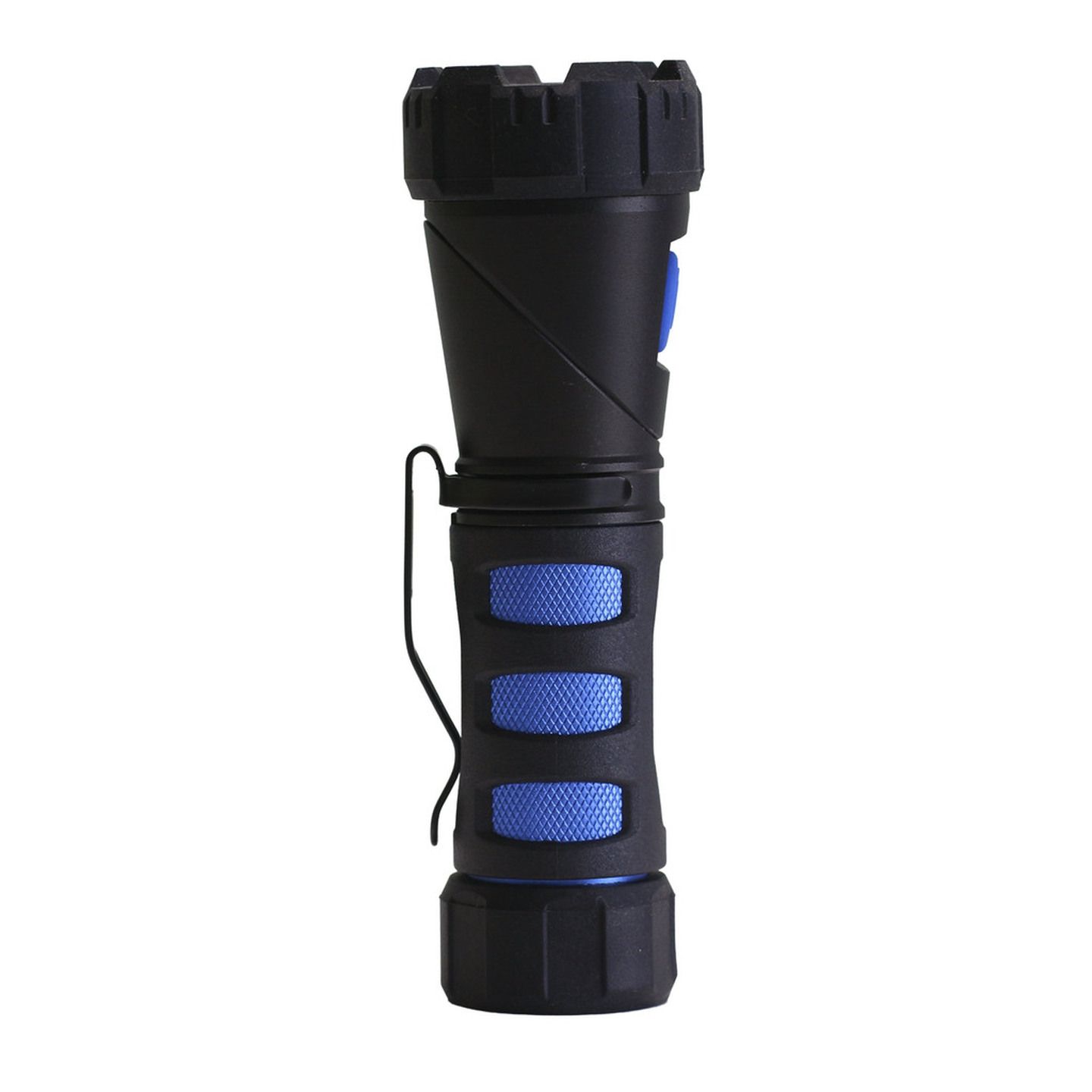 500LM Swivel Head LED Spot Light