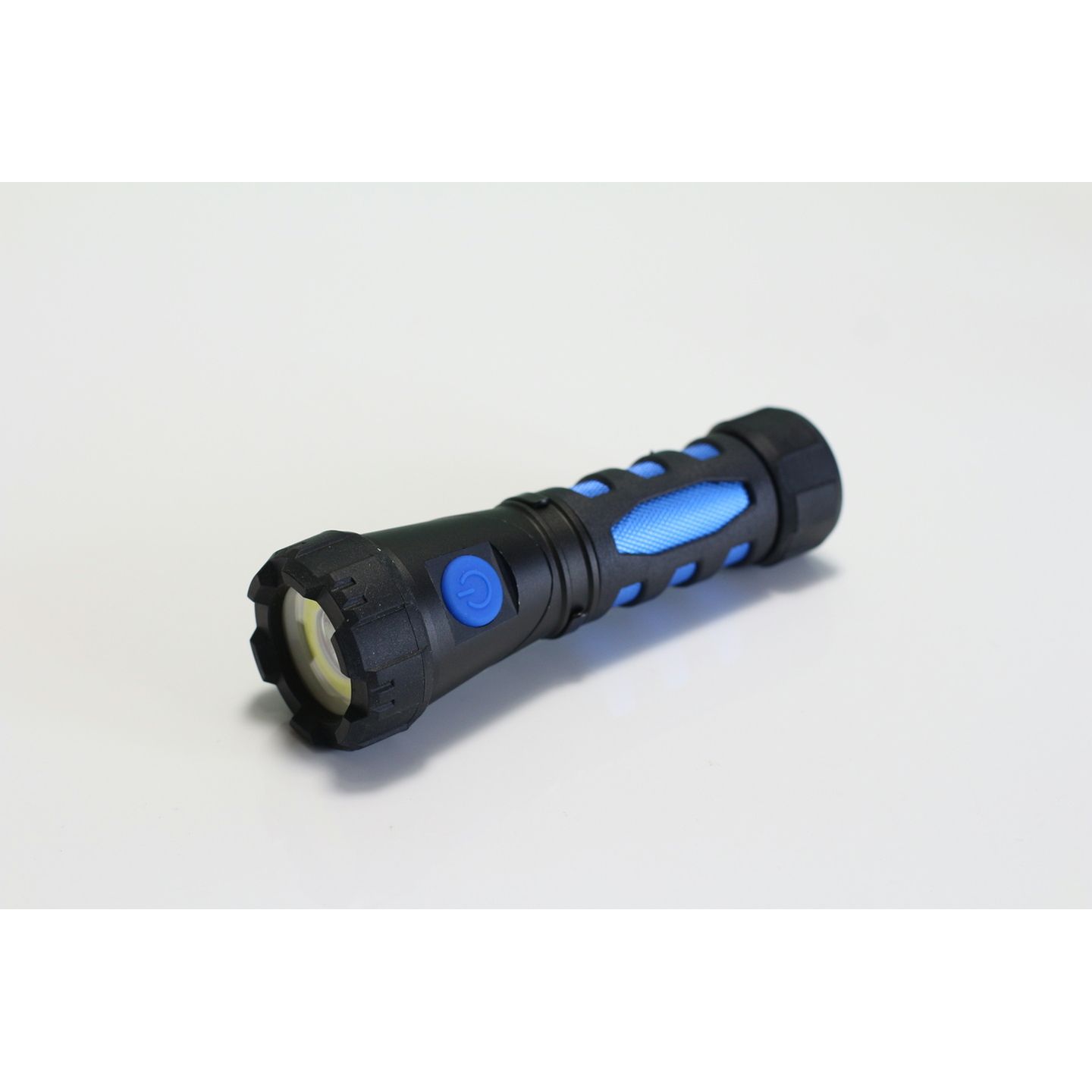 500LM Swivel Head LED Spot Light