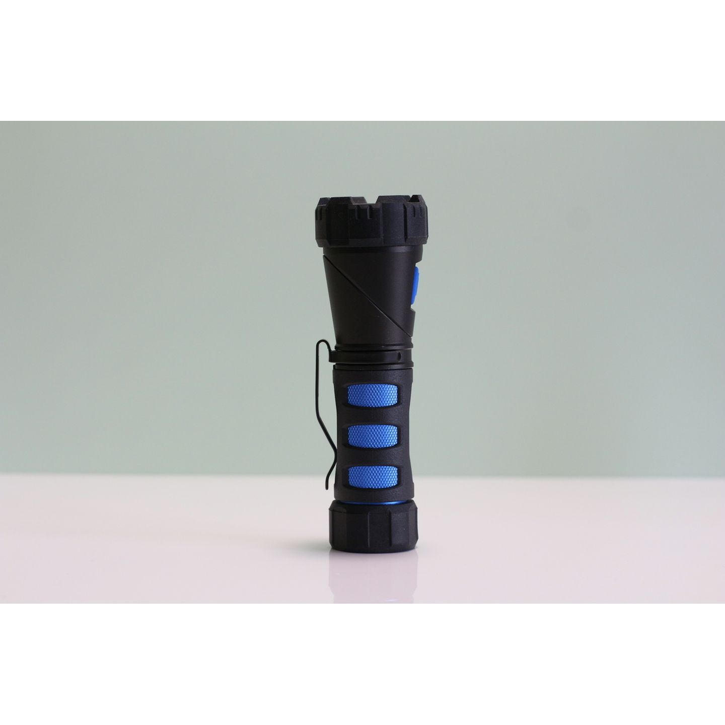 500LM Swivel Head LED Spot Light