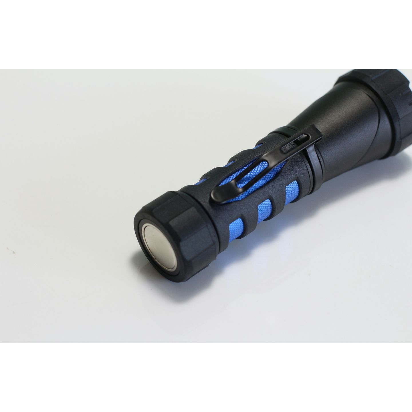 500LM Swivel Head LED Spot Light