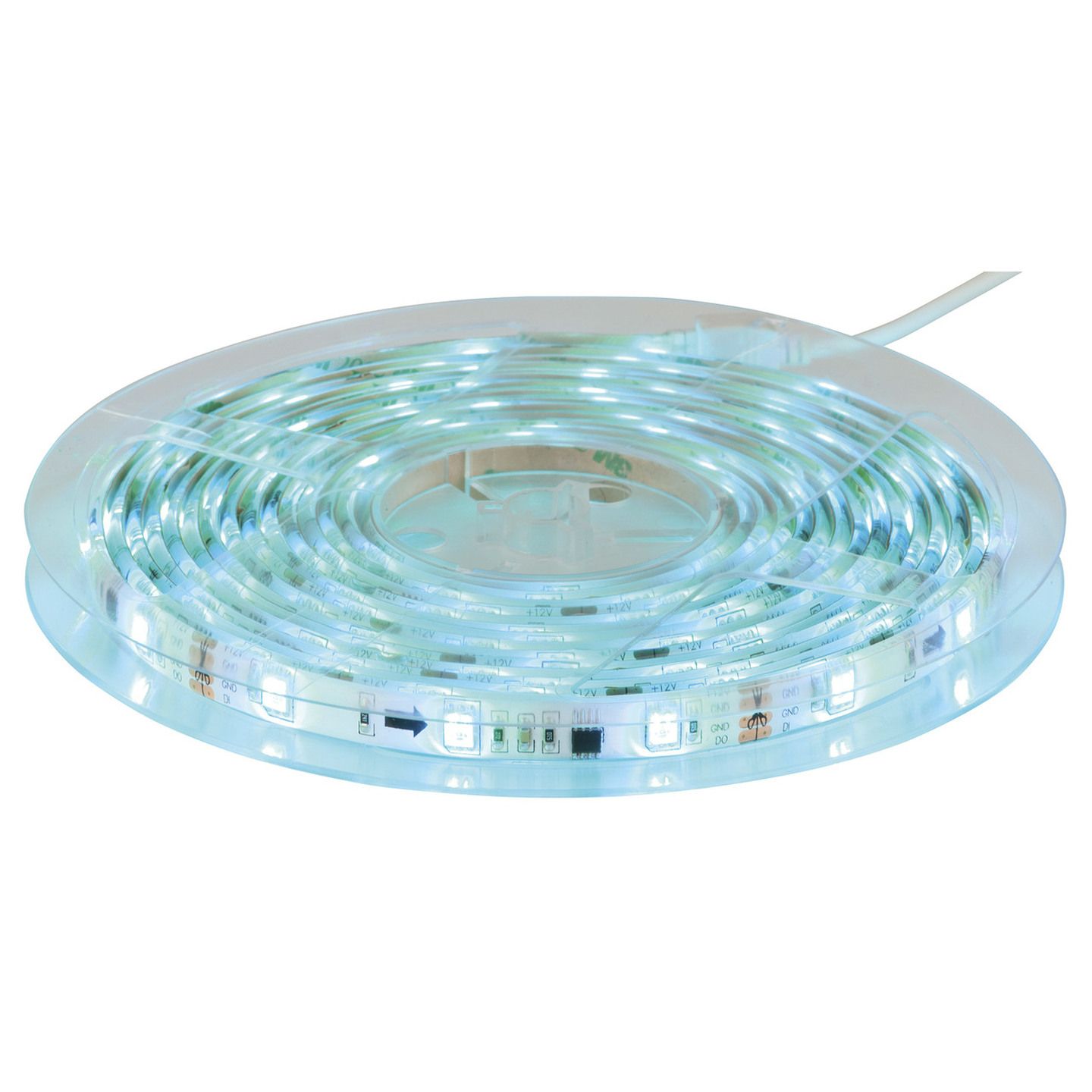 LED Flexible Strip Light Water Proof