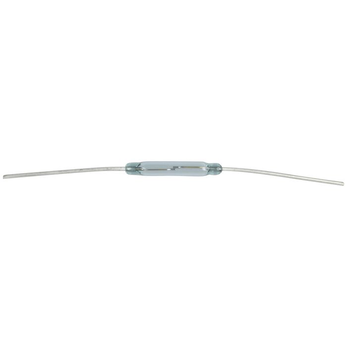 Miniature Glass Reed Switch | Jaycar Australia