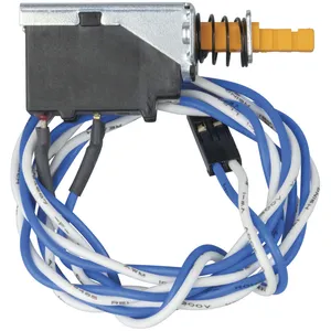 Engine Start Switch | Jaycar Australia