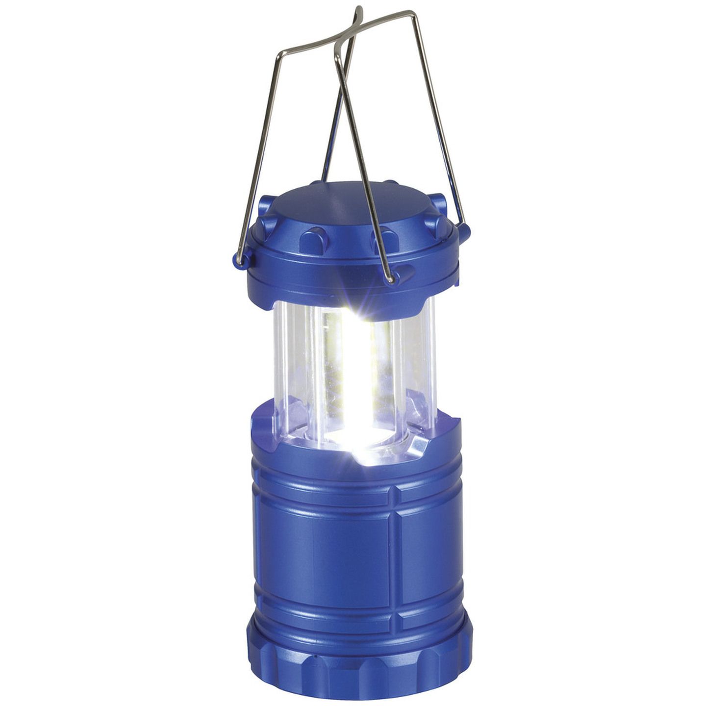 Mini Collapsible Lantern