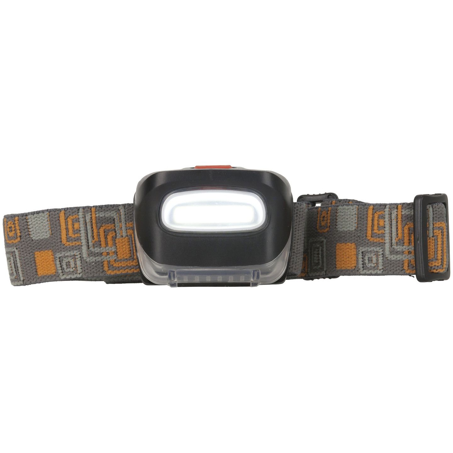 Head Torch Ultra Bright COB