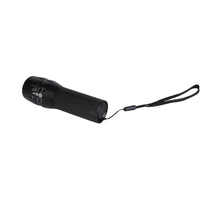 350 v2 uv yarn light