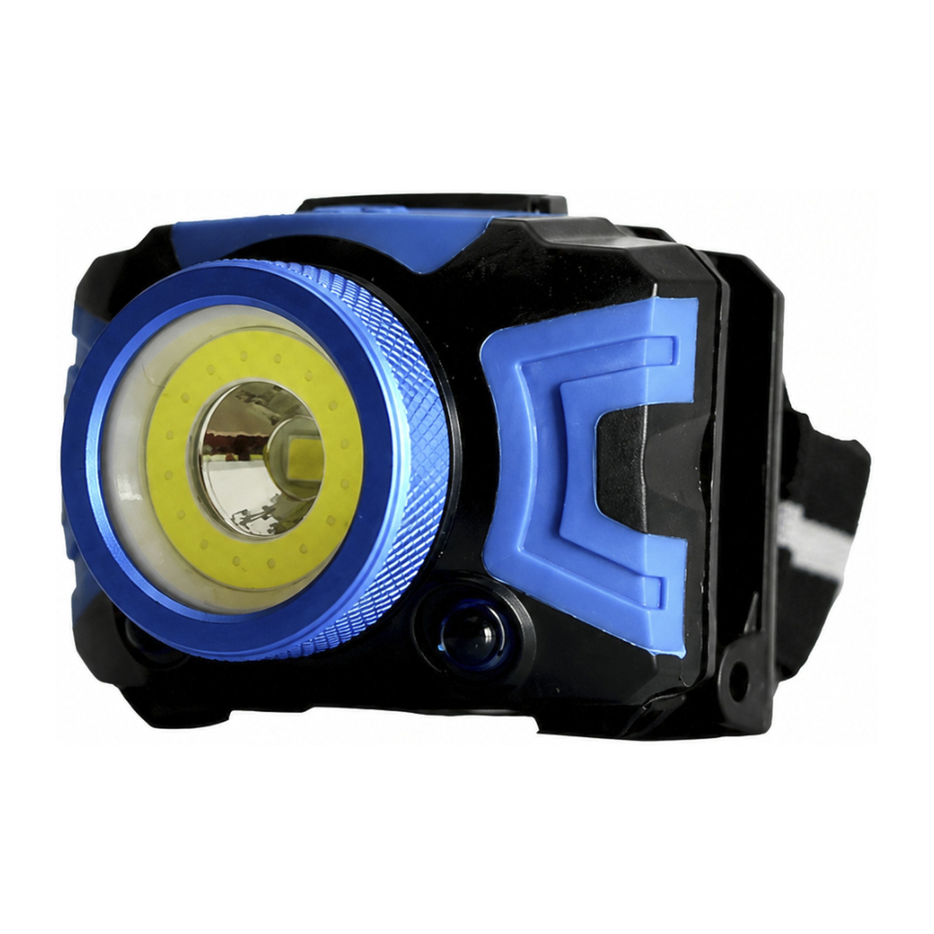 500 Lumen Head Torch