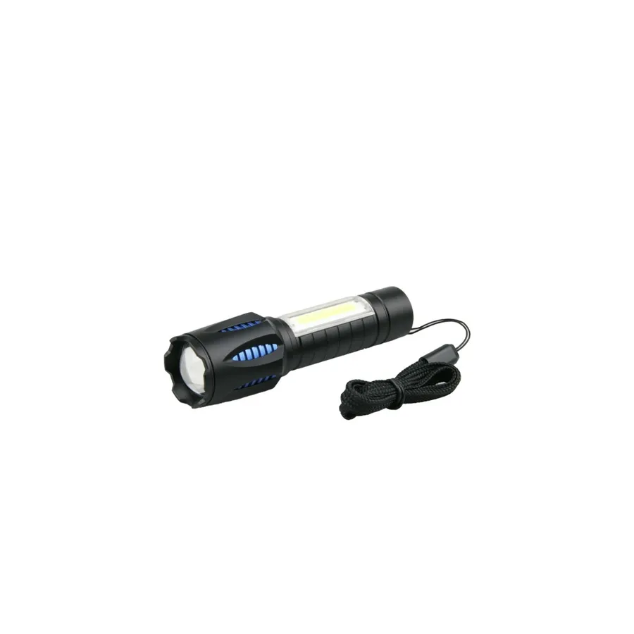 350 v2 uv yarn light