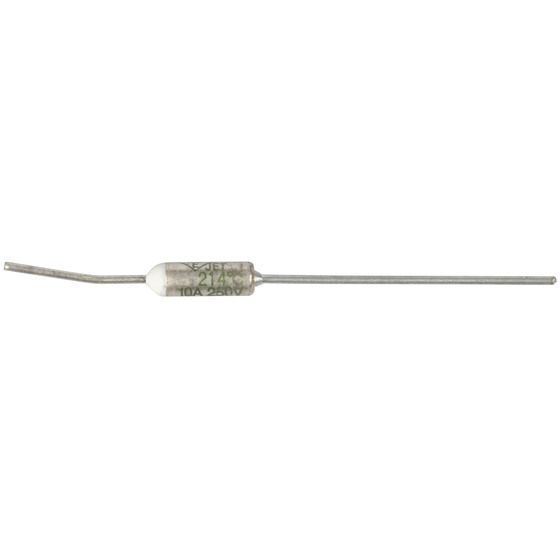 216°C THERMAL FUSE