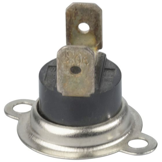 90º C THERMAL CIRCUIT BREAKER