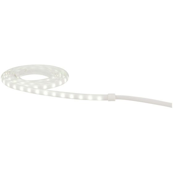 Jaycar USB Flexible LED Strip Light – 120 LEDs, Waterproof, Magnetic Sliders & Cable Ties