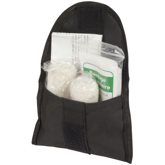 SNAKE BITES FIRST AID KIT
