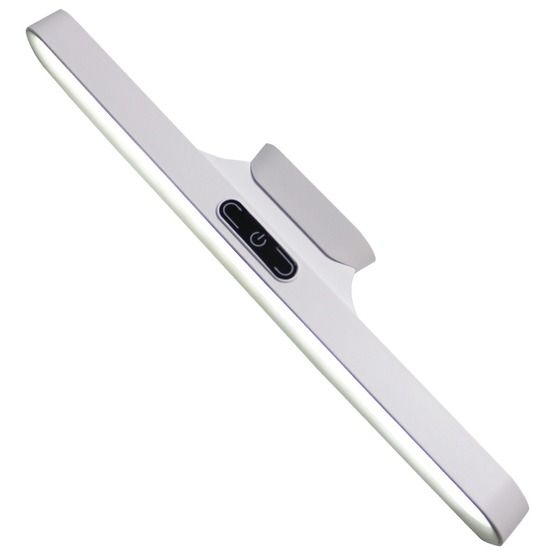48 LED CABINET BAR LIGHT WITH TOUCH CONTROL