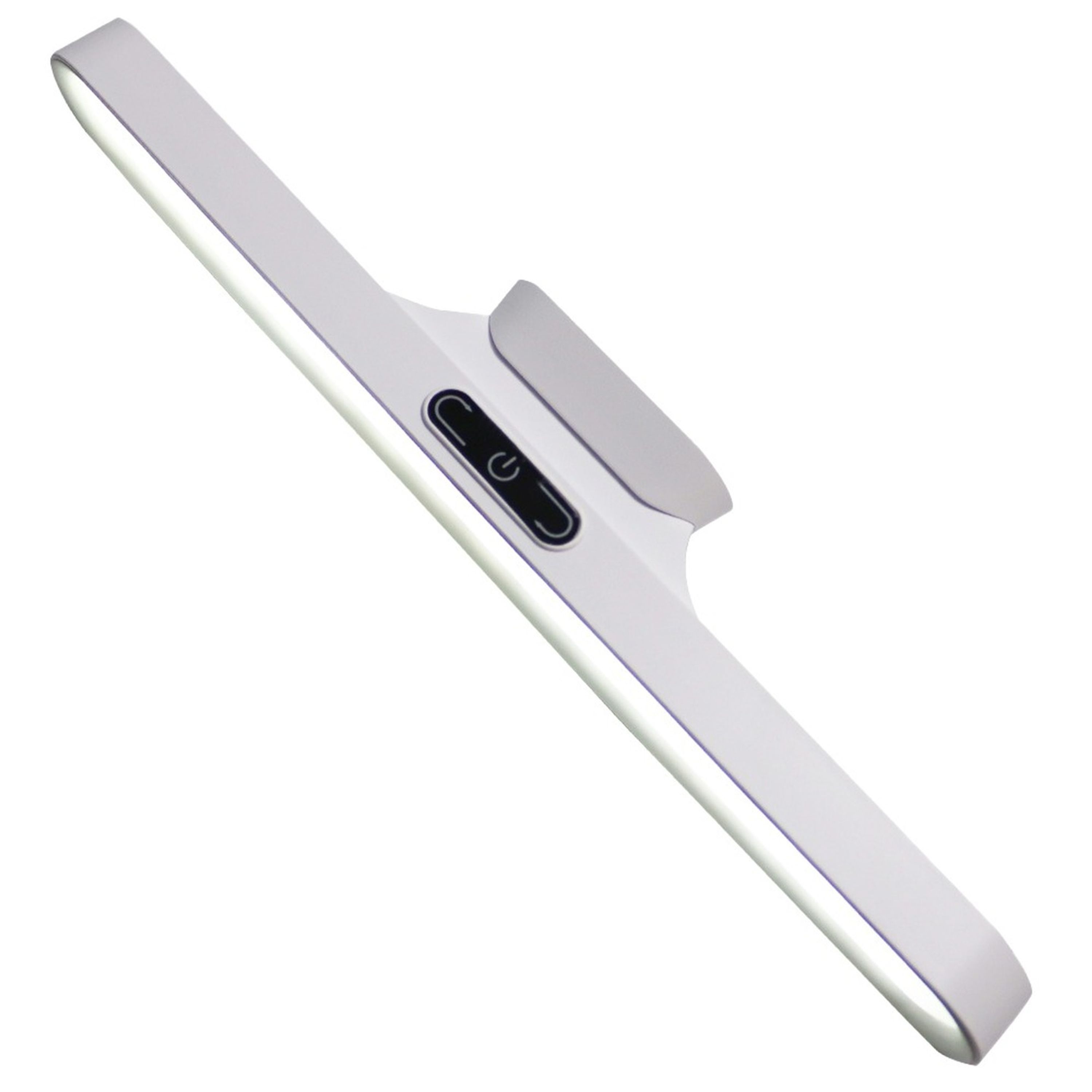 24 LED Cabinet Bar Light With Touch Control