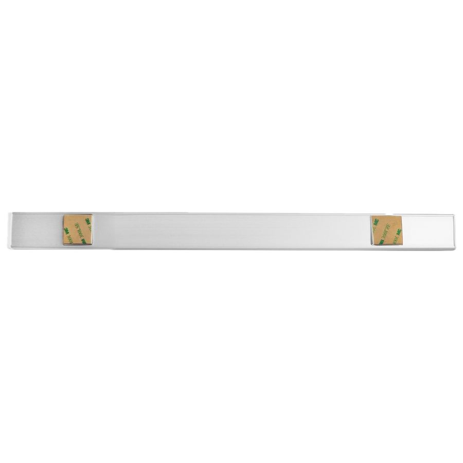 LED Strip Light Bar with Motion Sensor | Jaycar Australia