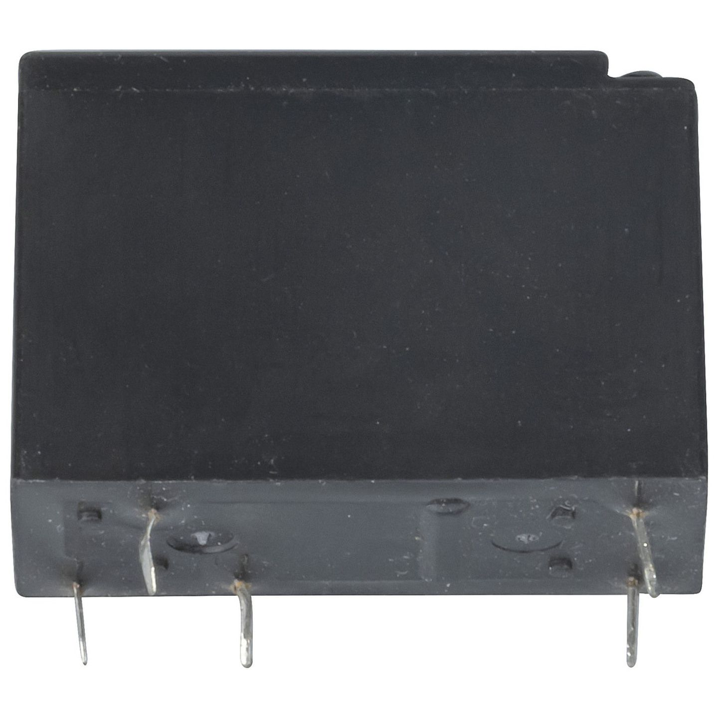 24V SPDT PC Mount Relay - JW Series