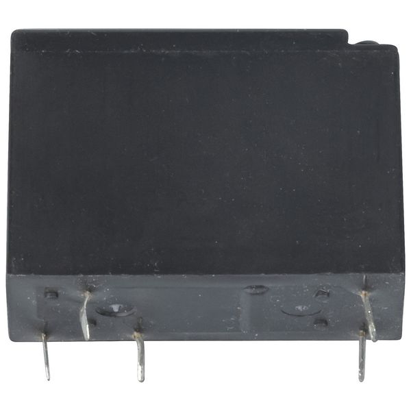 Pc Mountable Relay 12V SPDT PC Mount Relay - JW Series | Jaycar Australia