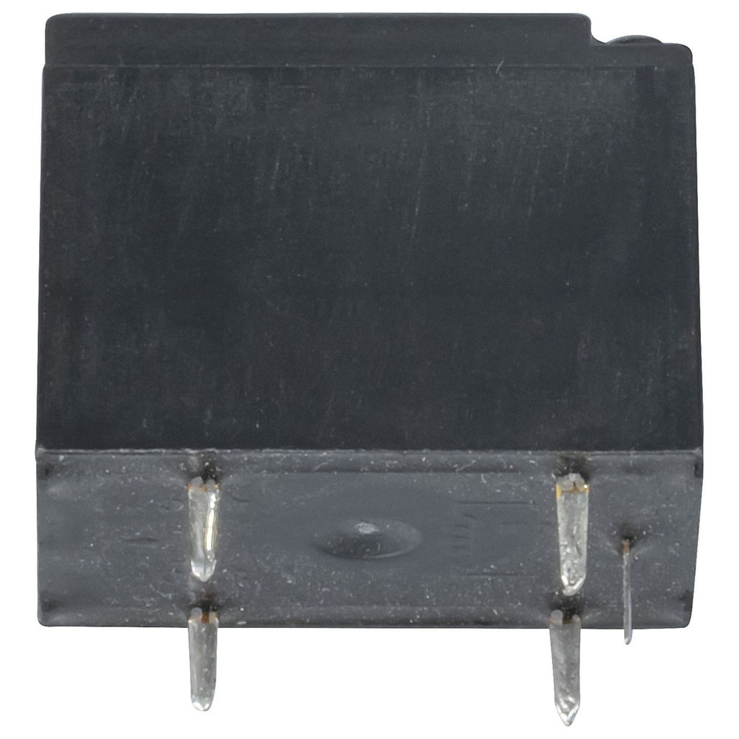 12V SPDT 10A Relay