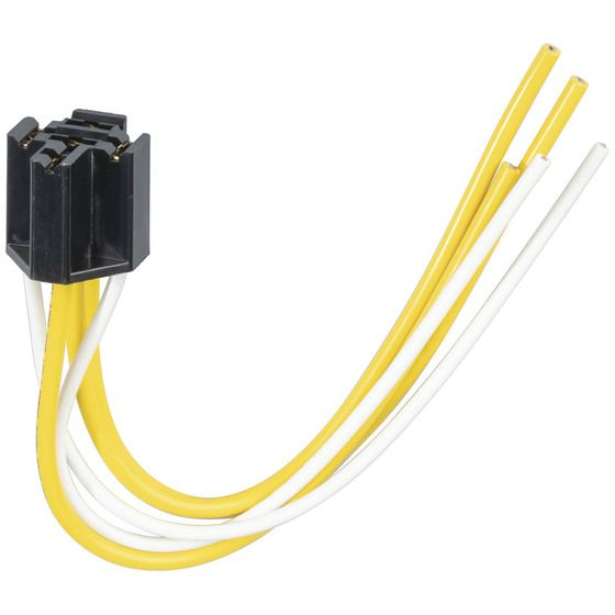 HORN RELAY BASE SUITS SY-4068