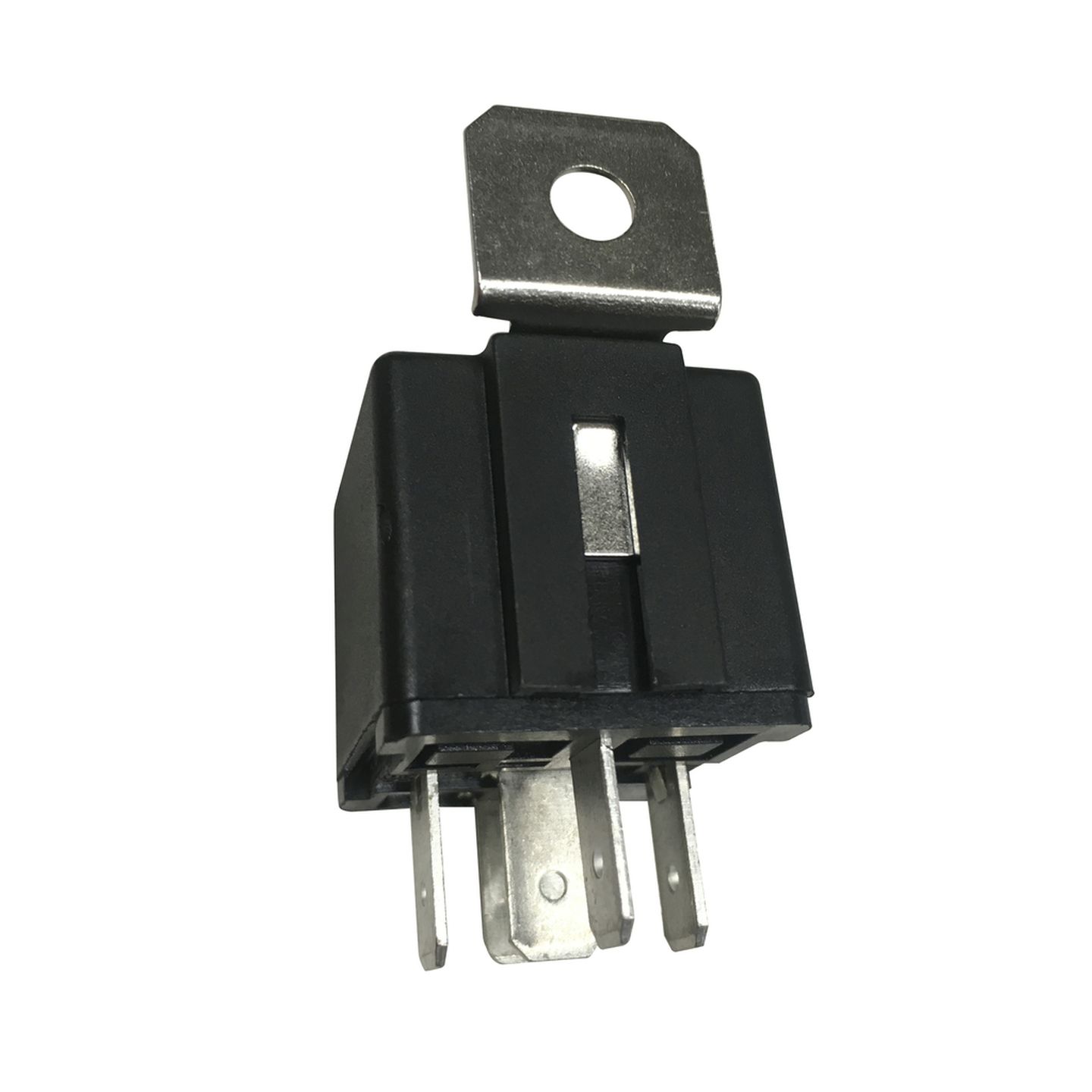 30A Horn Relay - SPDT