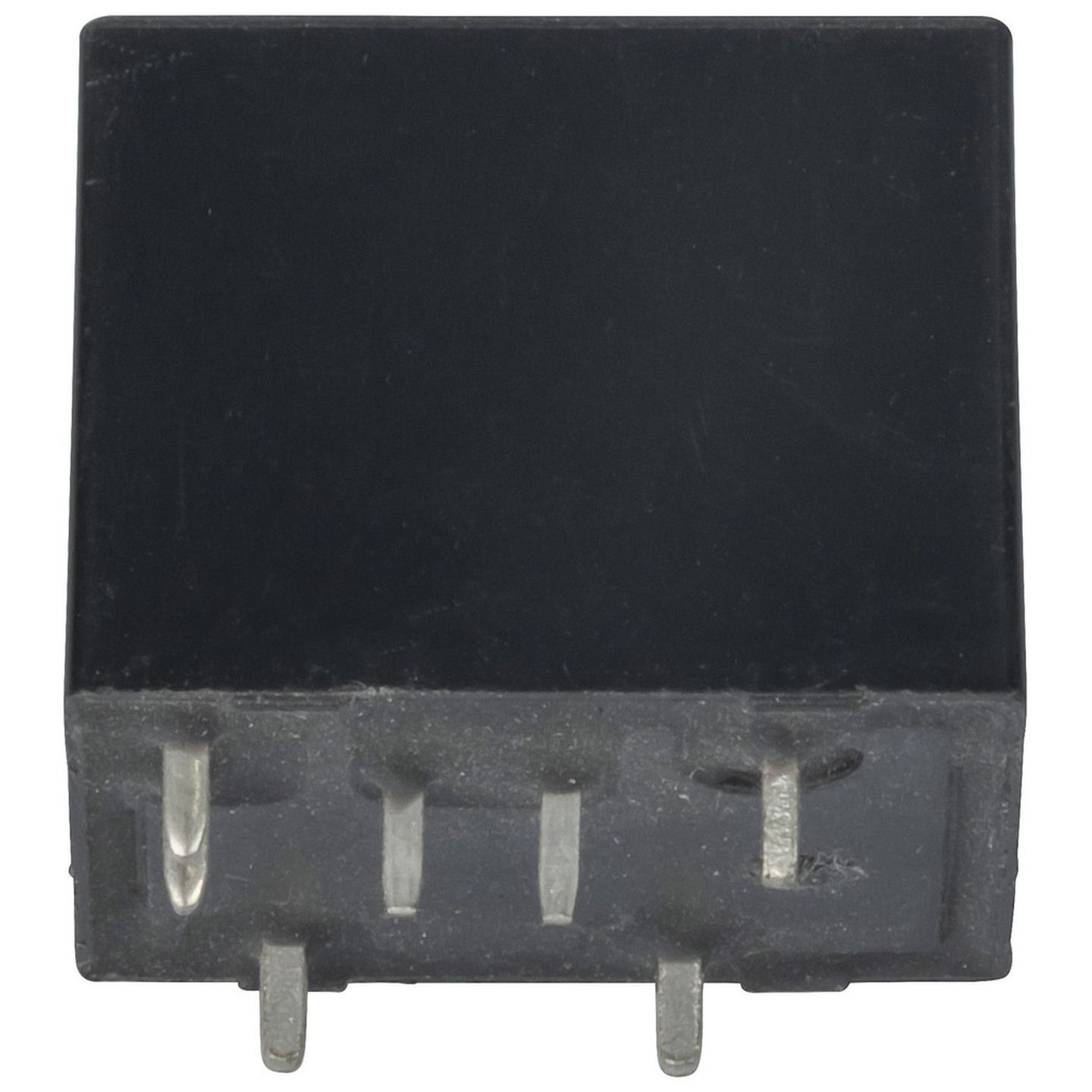 30 Amp SPDT Relay - Standard Size