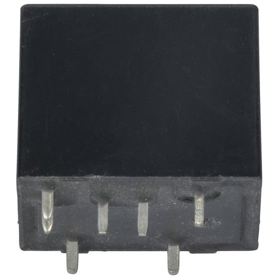 Jaycar 30A SPDT Relay – PCB Mount, Standard Size, High-Current Switching | SY4072