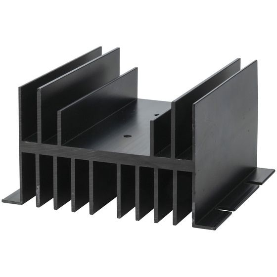 HEATSINK TO SUIT SY4084/SY4086