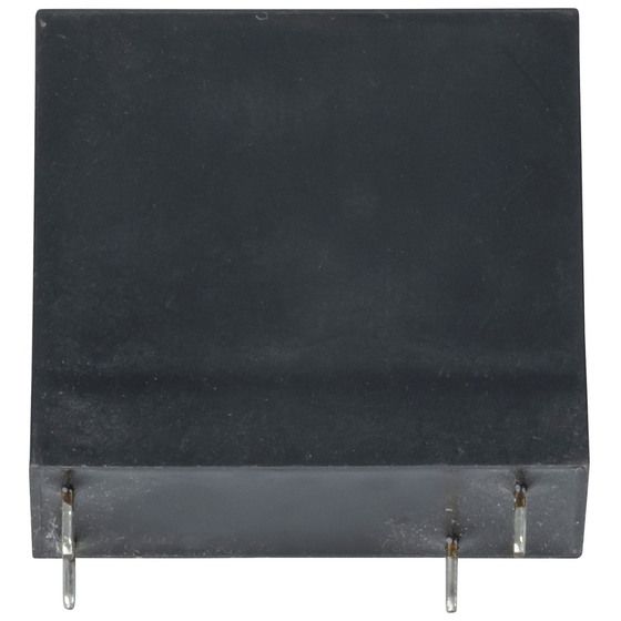 PCB Mount Solid State Relay 12V | JAYCAR SY4093
