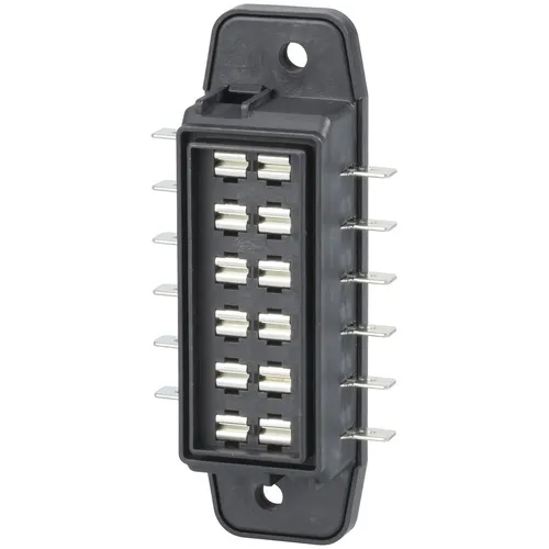 Fuse Holders, Inline Fuses & Other Fuses Jaycar Australia