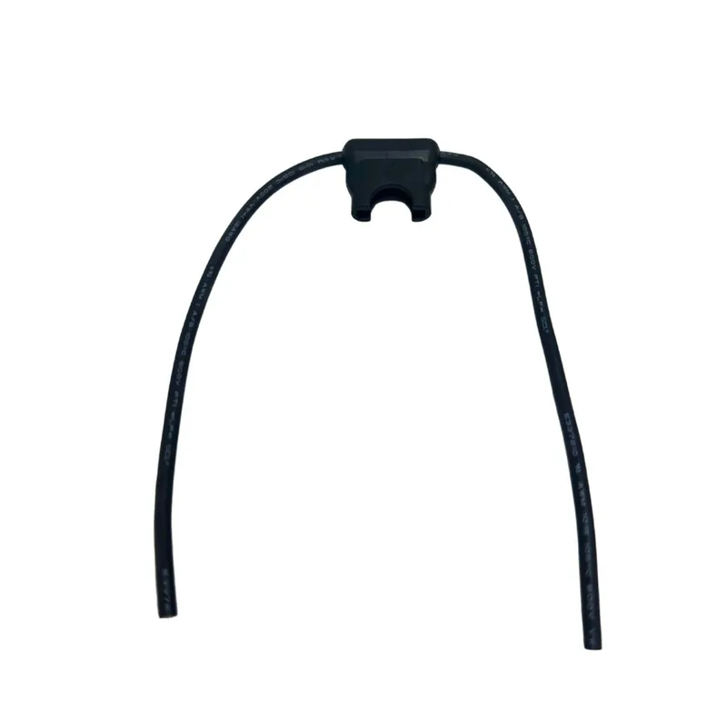 Fuse Holders, Inline Fuses & Other Fuses Jaycar New Zealand