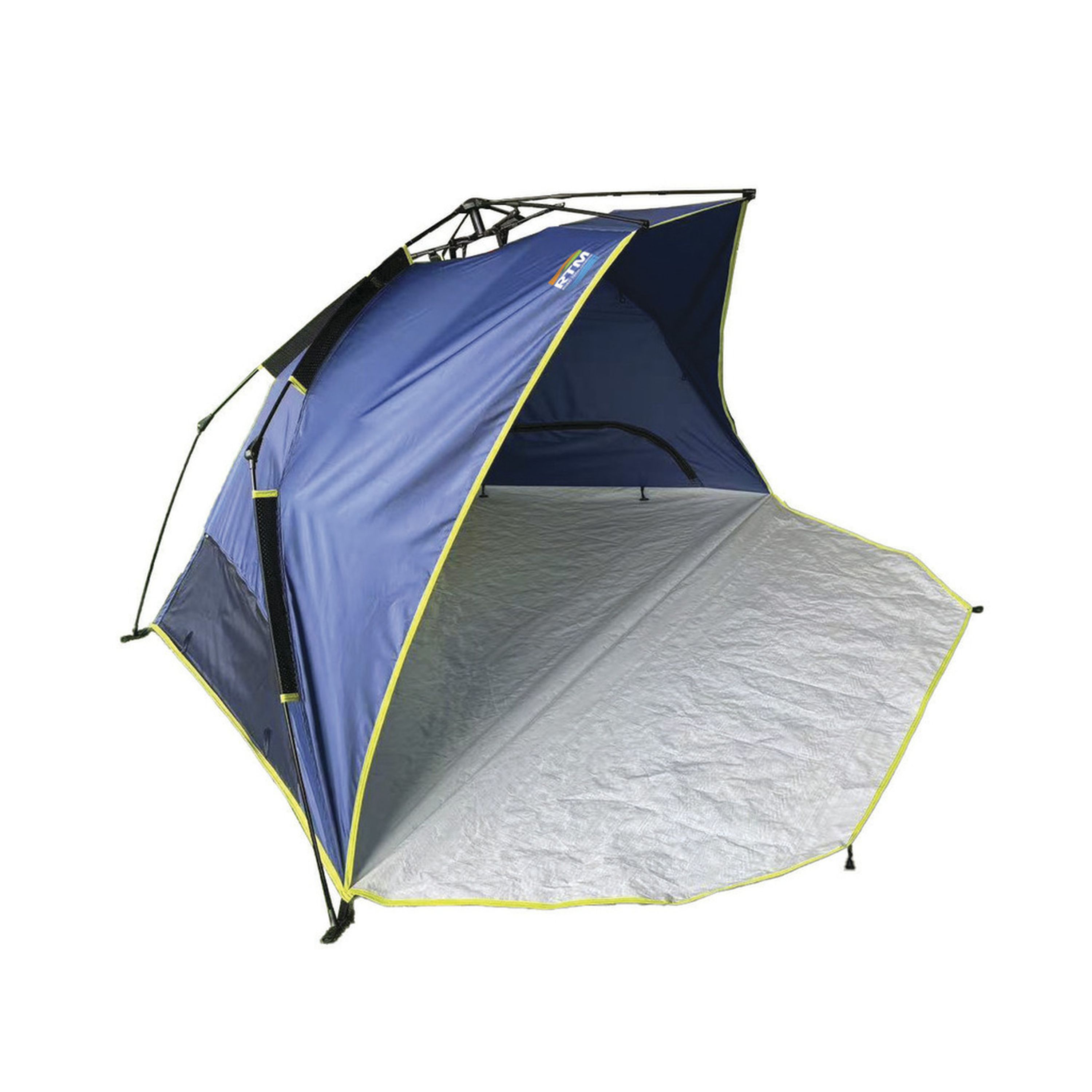 Pop Up Beach Tent 
