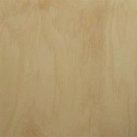 AA GRADE MARINE PLYWOOD SHEET 1220X610X9MM