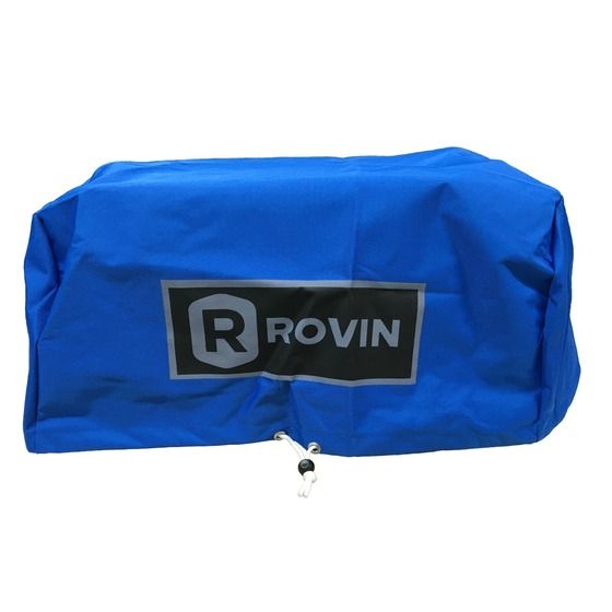 Jaycar Storage Cover for Rovin BBQ | TCA594