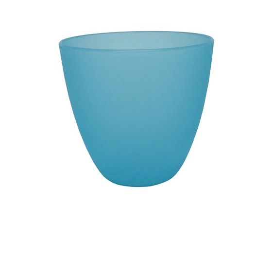 385ML DRINKING TUMBLER